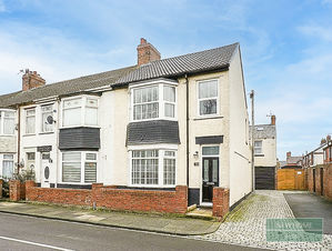 Photo 21- click for photo gallery